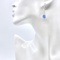 ships to USA from Canada