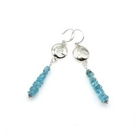 fun summer jewelry