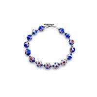 handmade gifts for mom