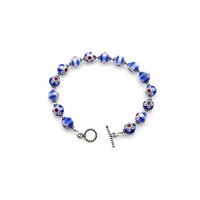 ladies fashion accessories