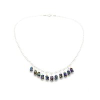 present for wife, mom, girlfriend or sister