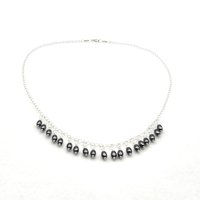 ladies unique gifts for mom, wife, sister or girlfriend