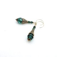handmade ready to ship