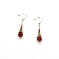 handcrafted jewelry Canada