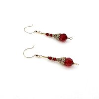 ladies fashion jewelry gifts 