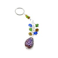 one of a kind gifts for her