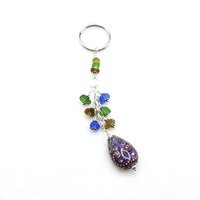car key accessories