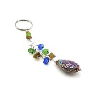 colorful gift for mom, a friend, teacher or sister