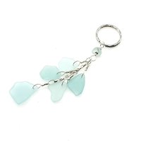 handmade gifts for girls