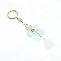 ladies handmade gifts