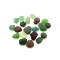 for aquarium or terrarium decor