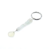 artisan handbag accessory
