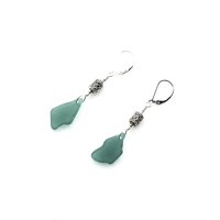 ladies unique gifts