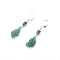 handmade presents for women