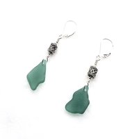 one of a kind gifts for her