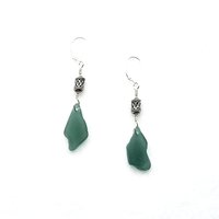 ships to USA and Canada