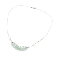 pretty gifts for women