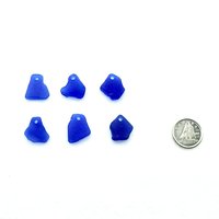 unusual charms for jewelry making