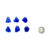 pendants and charms