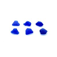 naturally made craft material