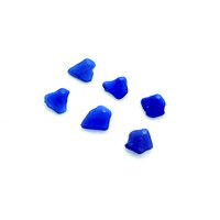 sun catcher supplies