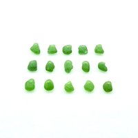 for bracelet or earring making