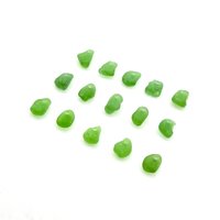top drilled for jewelry making