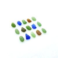 colorful charms