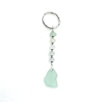 pastel fashion accessory