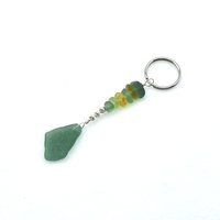 ocean themed unusual present