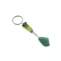 car key accessories