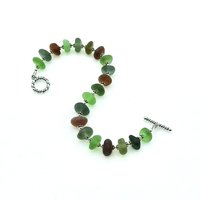 jewelry for men