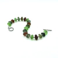colorful present for mom