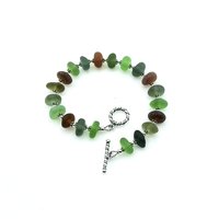 ladies unique gifts