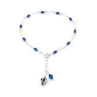 unique gift ideas for her