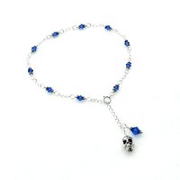 handmade original design