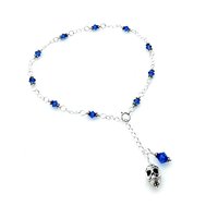 handmade original design