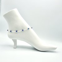 ladies summer jewelry