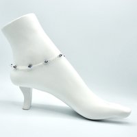 present for wife, girlfriend, mom, sister or daughter