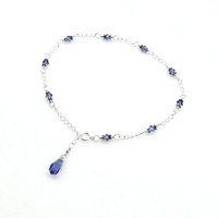 pretty summer gifts for her