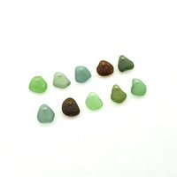 bracelet making craft supply