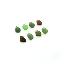 olive green brown
