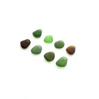 natural craft materials