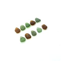 for jewelry making