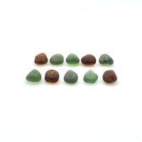earring necklace craft supply