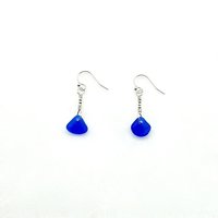 for women or girls