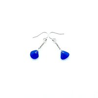 handmade jewelry