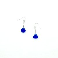 beach themed gift