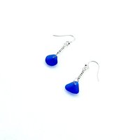 present for mom or daughter