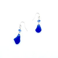 one of a kind gifts for her